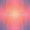 Harris,lee / Bozic,davor - Transmissions - Music CD