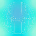 Harris,lee / Bozic,davor - Transmissions Vol. 2 - Music CD