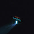 Wheeler,jay - Emociones - Translucent Light Blue - Vinyl Record
