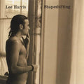 Harris,lee - Shapeshifting - Music CD