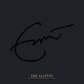 Clapton,eric - Complete Reprise Studio Albums, Vol. 2 - Vinyl Record