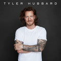 Hubbard,tyler - Tyler Hubbard - Music CD