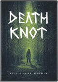 Death Knot - Death Knot - DVD
