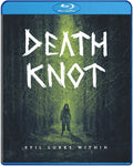 Death Knot - Death Knot - Blu-ray