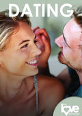 Love Destination Courses: Dating - Love Destination Courses: Dating - DVD