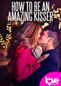 Love Destination Courses: How To Be An Amazing - Love Destination Courses: How To Be An Amazing - DVD