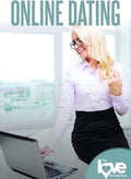 Love Destination Courses: Online Dating - Love Destination Courses: Online Dating - DVD