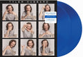 Hubbard,tyler - Tyler Hubbard - Vinyl Record