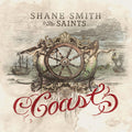 Shane Smith & The Saints - Coast - Vinyl Record