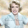 Clooney,rosemary - Love & Learn - Music CD