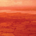 Mcentire,h.c. - Every Acre - Vinyl Record