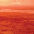 Every Acre [LP] Vinyl Record