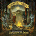 Blackmore's Night - Shadow Of The Moon (25th Anniversary Edition) - Music CD