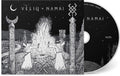 Veliu Namai - Alkai - Music CD