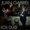 Gabriel,juan - Los Duo 3 - Music CD