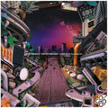 Coop Presents: They're Energised (compiled By - Coop Presents: They're Energised (compiled By - Vinyl Record