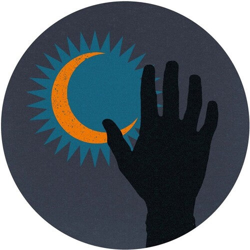 Davi - Nosferatu - Vinyl Record