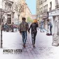 Long For The Ride (Aus) Music CD