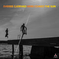 Gjorvad,sverre - Here Comes The Sun - Music CD