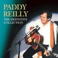 Reilly,paddy - Definitive Collection - Music CD