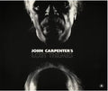 Carpenter,john - Lost Themes - Vinyl Record