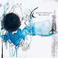Votolato,rocky - Wild Roots - Vinyl Record