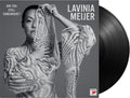 Meijer,lavinia - Are You Still Somewhere? - Vinyl Record