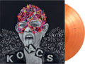 Kovacs - Child Of Sin - Vinyl Record