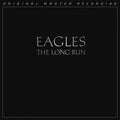 Eagles - Long Run - Super Audio CD