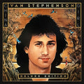Stephenson,van - China Girl - Music CD