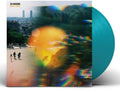 Sr Chinarro - Reality Show - Vinyl Record