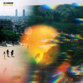 Sr Chinarro - Reality Show - Music CD