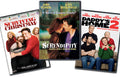 Serendipity / Surviving Christmas / Daddy's Home 2 - Serendipity / Surviving Christmas / Daddy's Home 2 - DVD