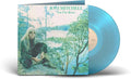 Mitchell,joni - For The Roses - Vinyl Record