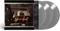 Notorious B.i.g. - Life After Death - Vinyl Record