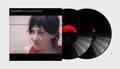 Orton,beth - Central Reservation - Vinyl Record