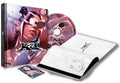 Kenia Os - K23 - Music CD