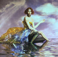 Sophie - Oil Of Every Pearl's Un-insides - Vinyl Record