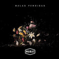 Morat - Balas Perdidas - Vinyl Record
