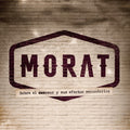 Morat - Sobre El Amor Y Sus Efectos Secundarios - Vinyl Record