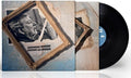 Guccini,francesco - Canzoni Da Intorto - Vinyl Record