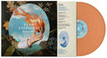 Romances (Port) [LP] Vinyl Record