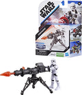 Sw Mission Fleet Gear Class St - Sw Mission Fleet Gear Class St - Collectibles
