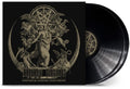 Dimmu Borgir - Puritanical Euphoric Misanthropia - Vinyl Record
