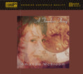 Mcbroom,amanda - Timeless Thing - Music CD