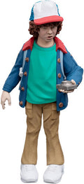 Mini Epics - Stranger Things S1 Dustin The Pathfinder Mini Epic - Collectibles