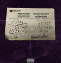 Shoreline Mafia - Shorelinedothatshit - Vinyl Record