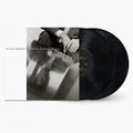 Lovett,lyle - Joshua Judges Ruth - Vinyl Record