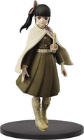 Demon Slayer Kanao Tsuyuri Fig - Demon Slayer Kanao Tsuyuri Fig - Collectibles