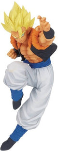 Dragon Ball Super Son Gogeta - Dragon Ball Super Son Gogeta - Collectibles
